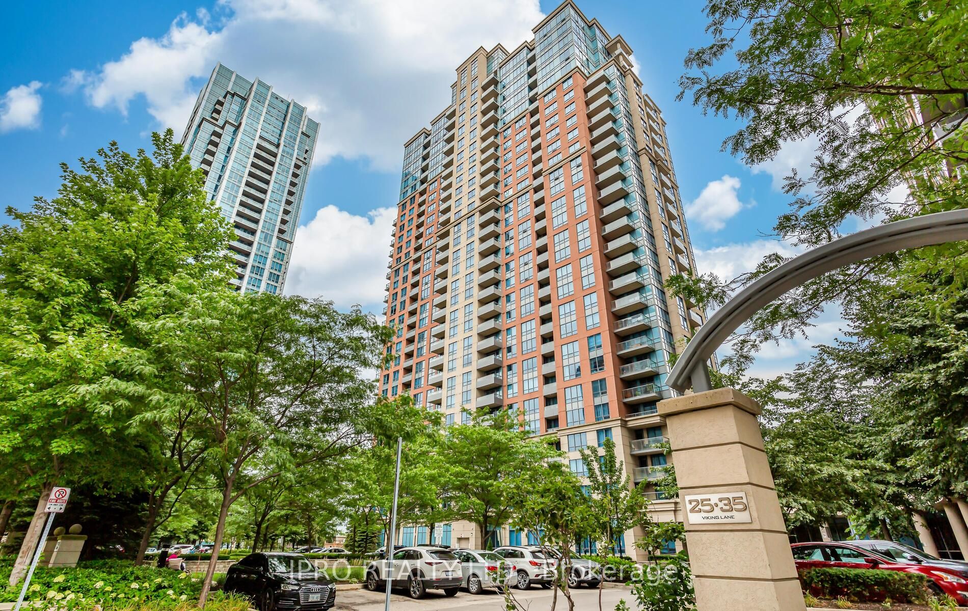 25 Viking Lane, #1456