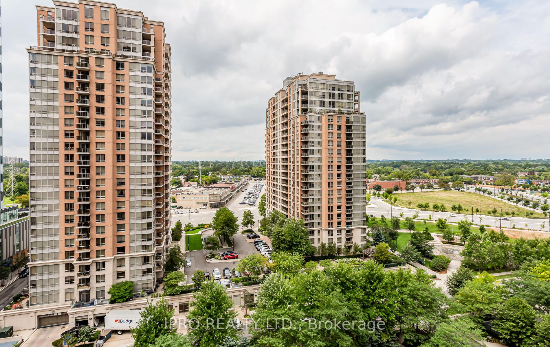 25 Viking Lane, #1456