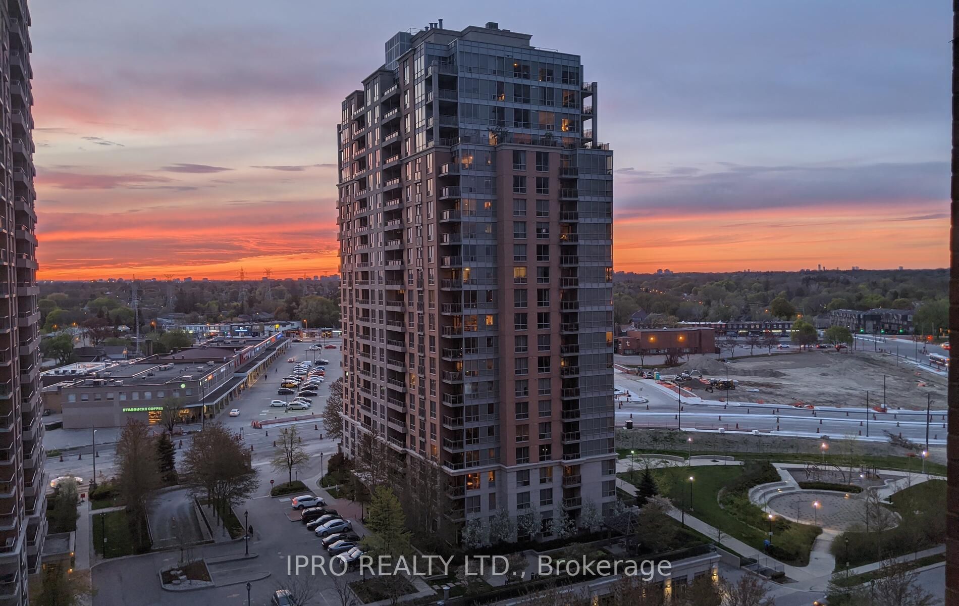 25 Viking Lane, #1456