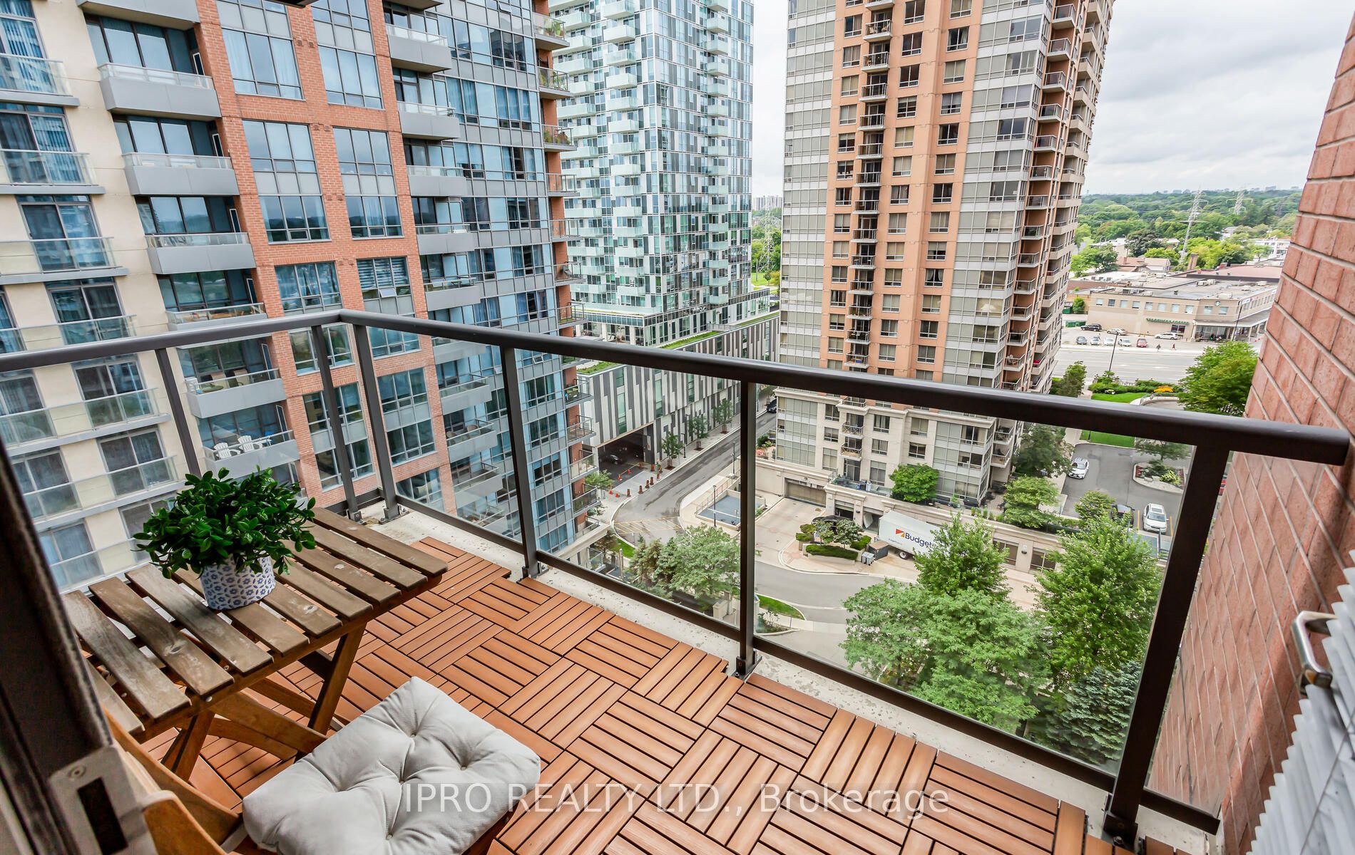 25 Viking Lane, #1456