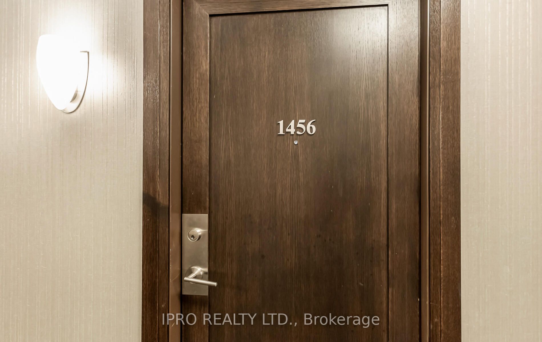 25 Viking Lane, #1456