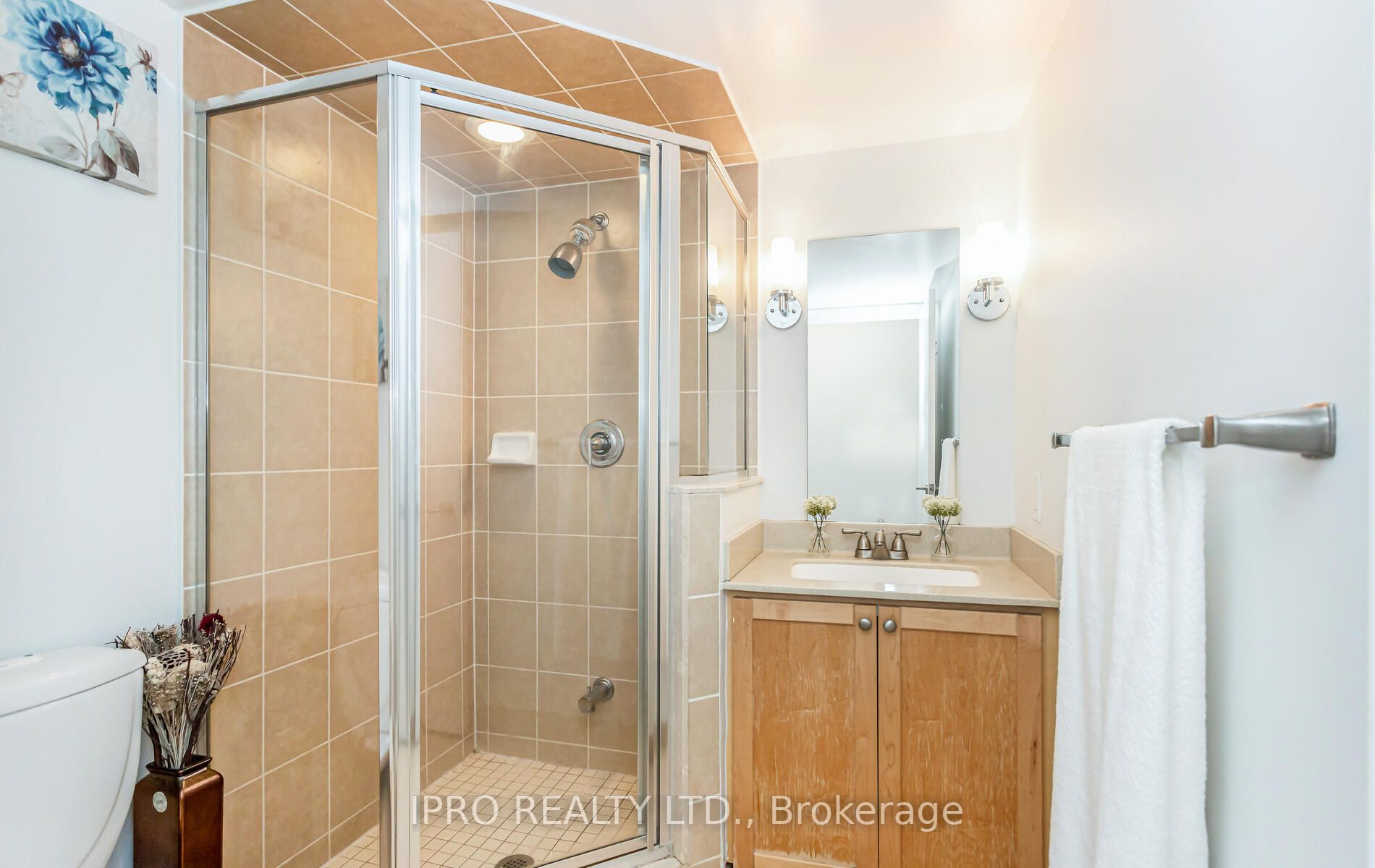 25 Viking Lane, #1456