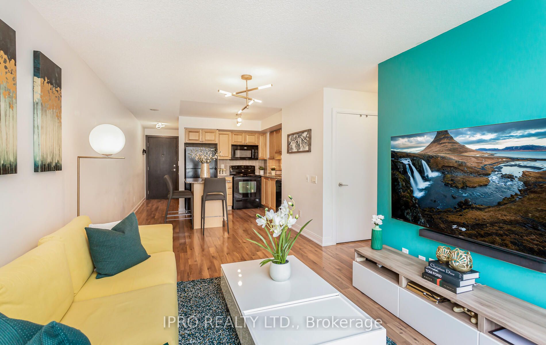 25 Viking Lane, #1456