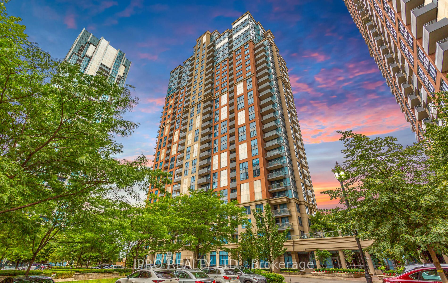 25 Viking Lane, #1456