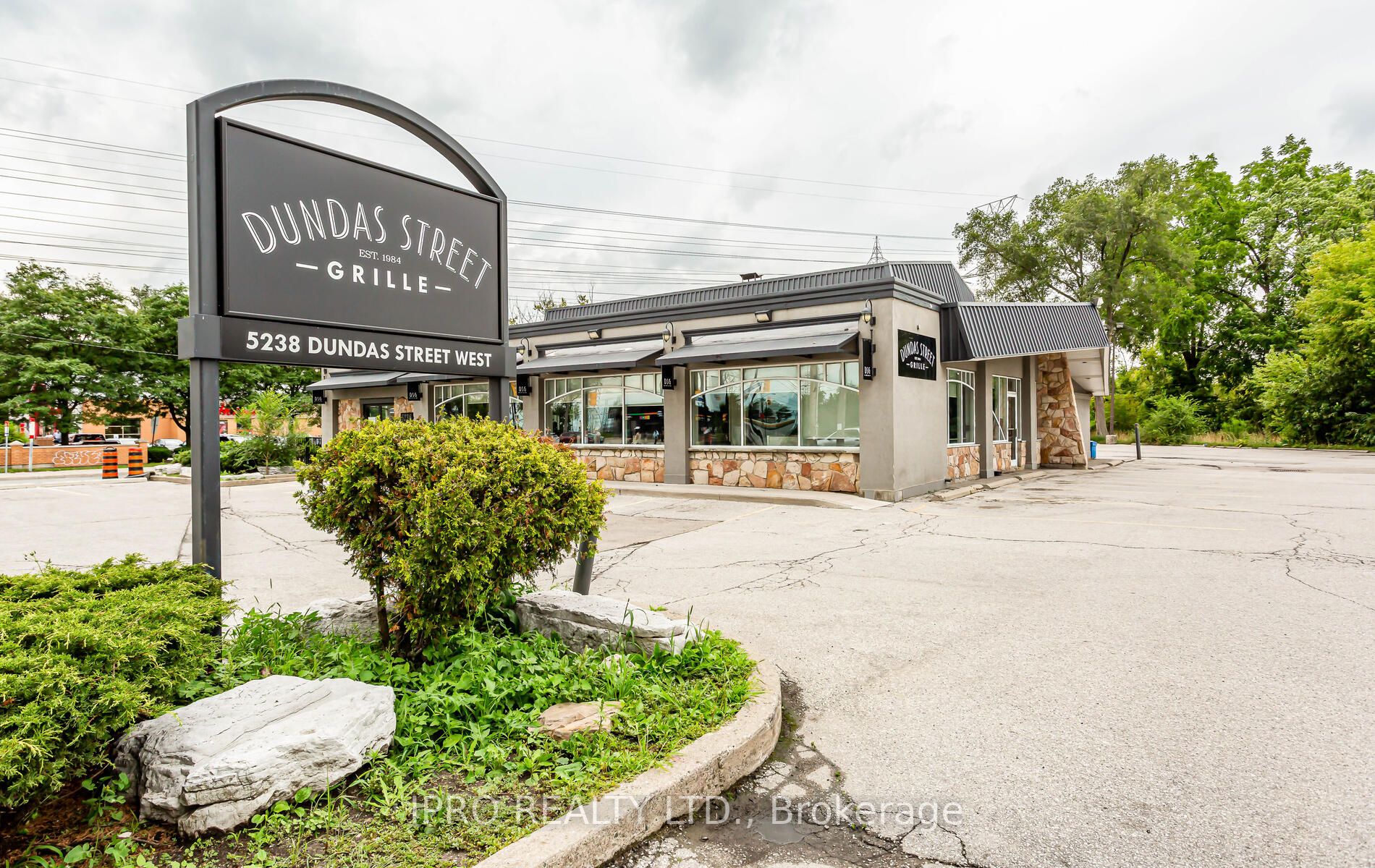 25 Viking Lane, #1456