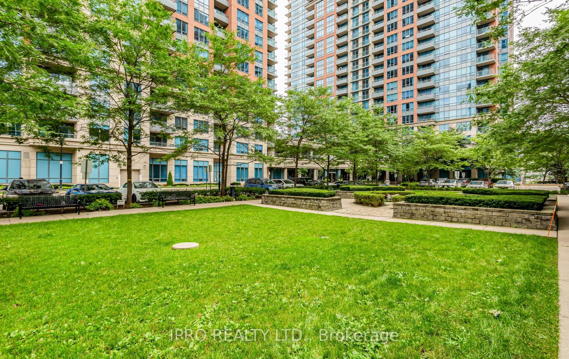 25 Viking Lane, #1456