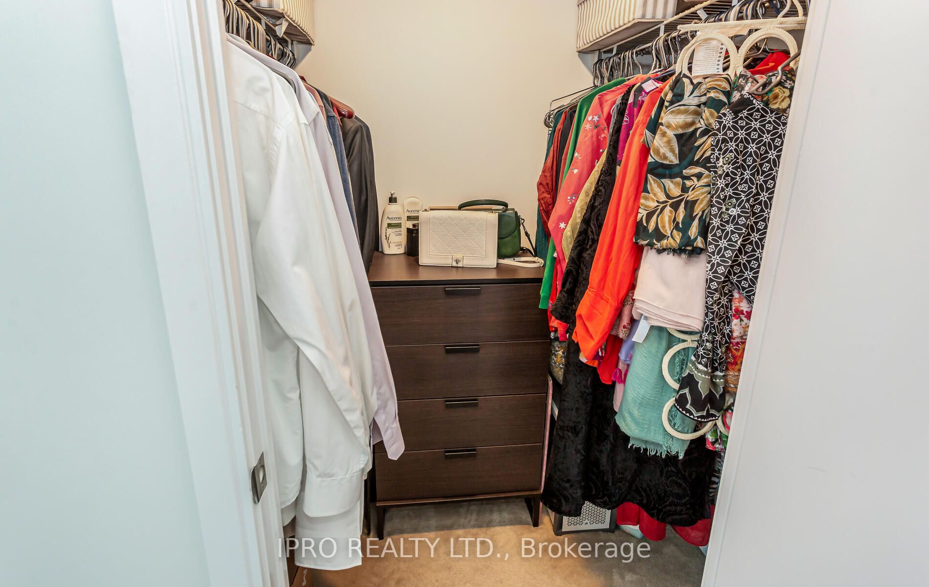 25 Viking Lane, #1456