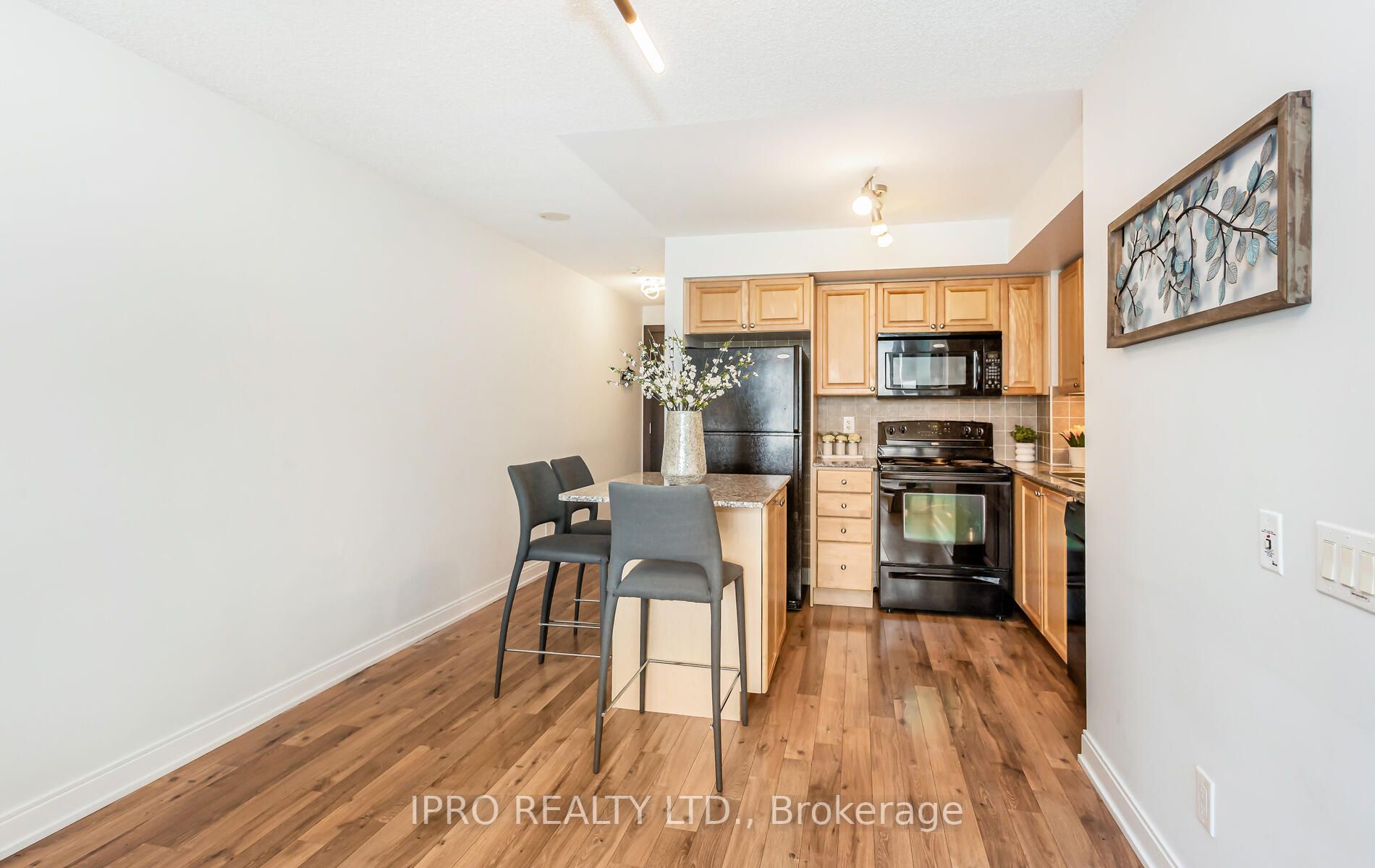 25 Viking Lane, #1456