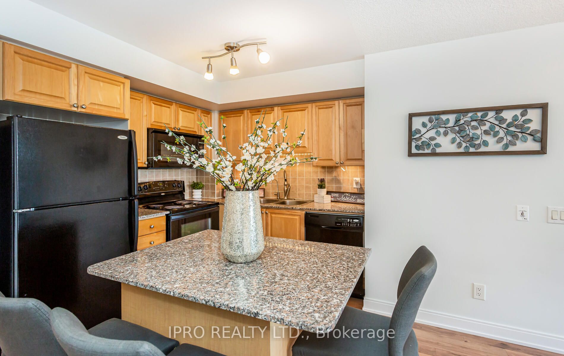 25 Viking Lane, #1456