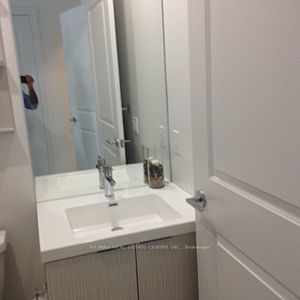 Listing W6769616 - Large Photo # 20