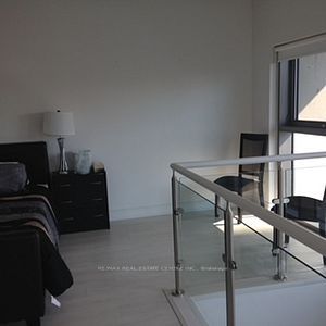 Listing W6769616 - Large Photo # 18
