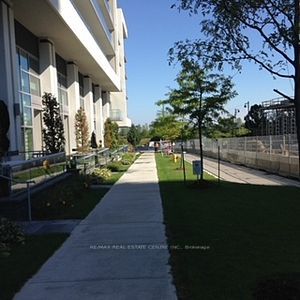 Listing W6769616 - Large Photo # 27