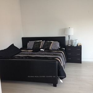 Listing W6769616 - Large Photo # 16