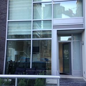 Listing W6769616 - Large Photo # 2