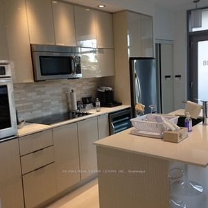 Listing W6769616 - Large Photo # 14