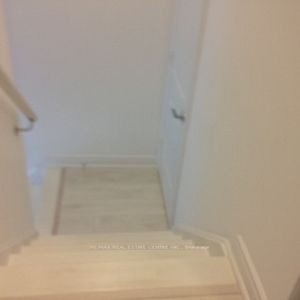 Listing W6769616 - Large Photo # 22
