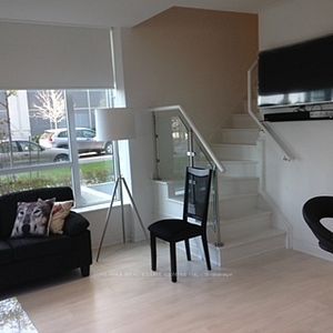Listing W6769616 - Large Photo # 12