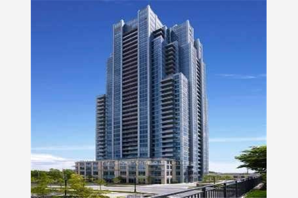 15 Viking Lane, Toronto