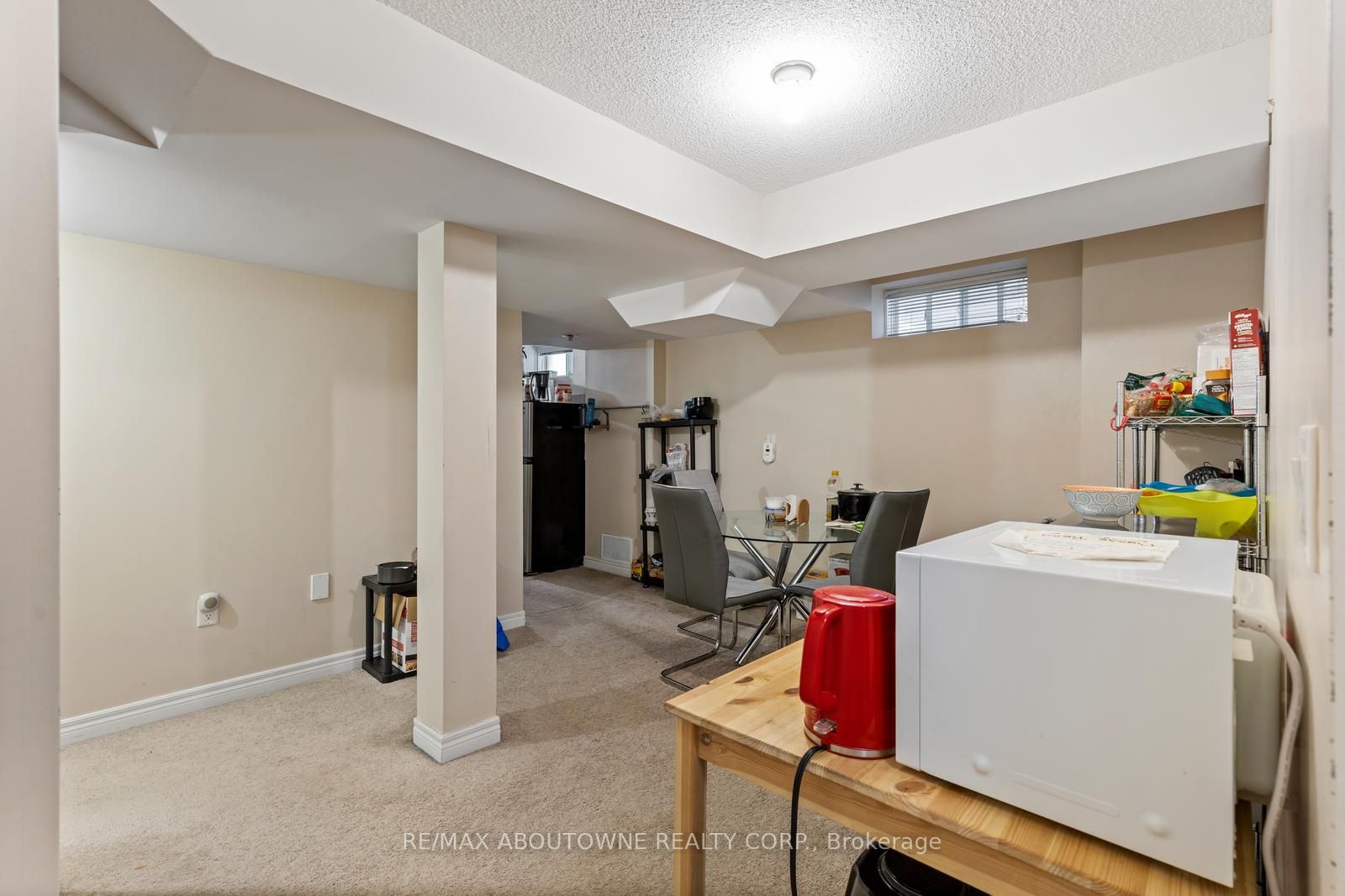3065 Mission Hill Drive