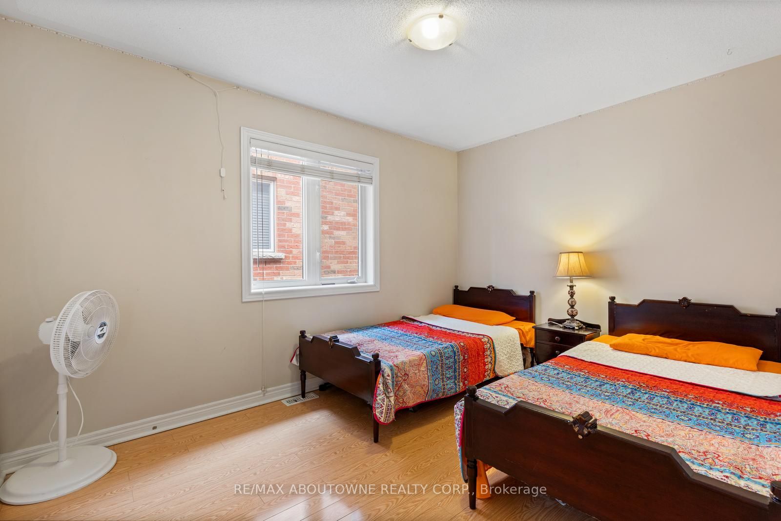 3065 Mission Hill Drive