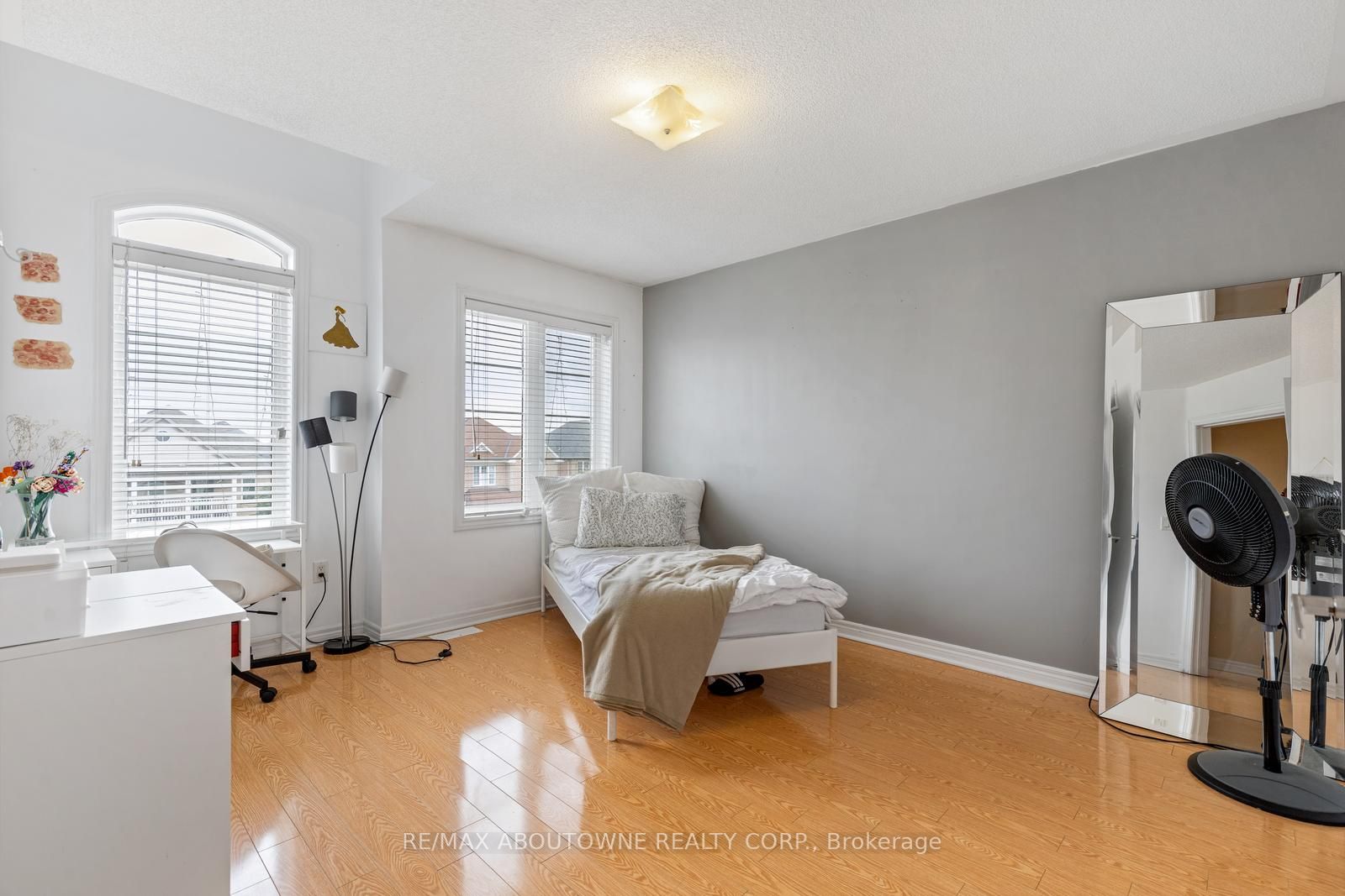 3065 Mission Hill Drive
