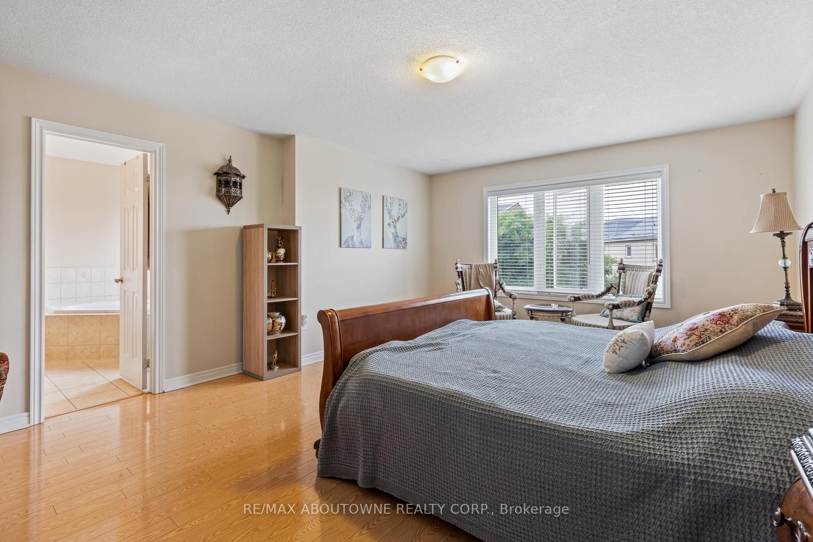 3065 Mission Hill Drive