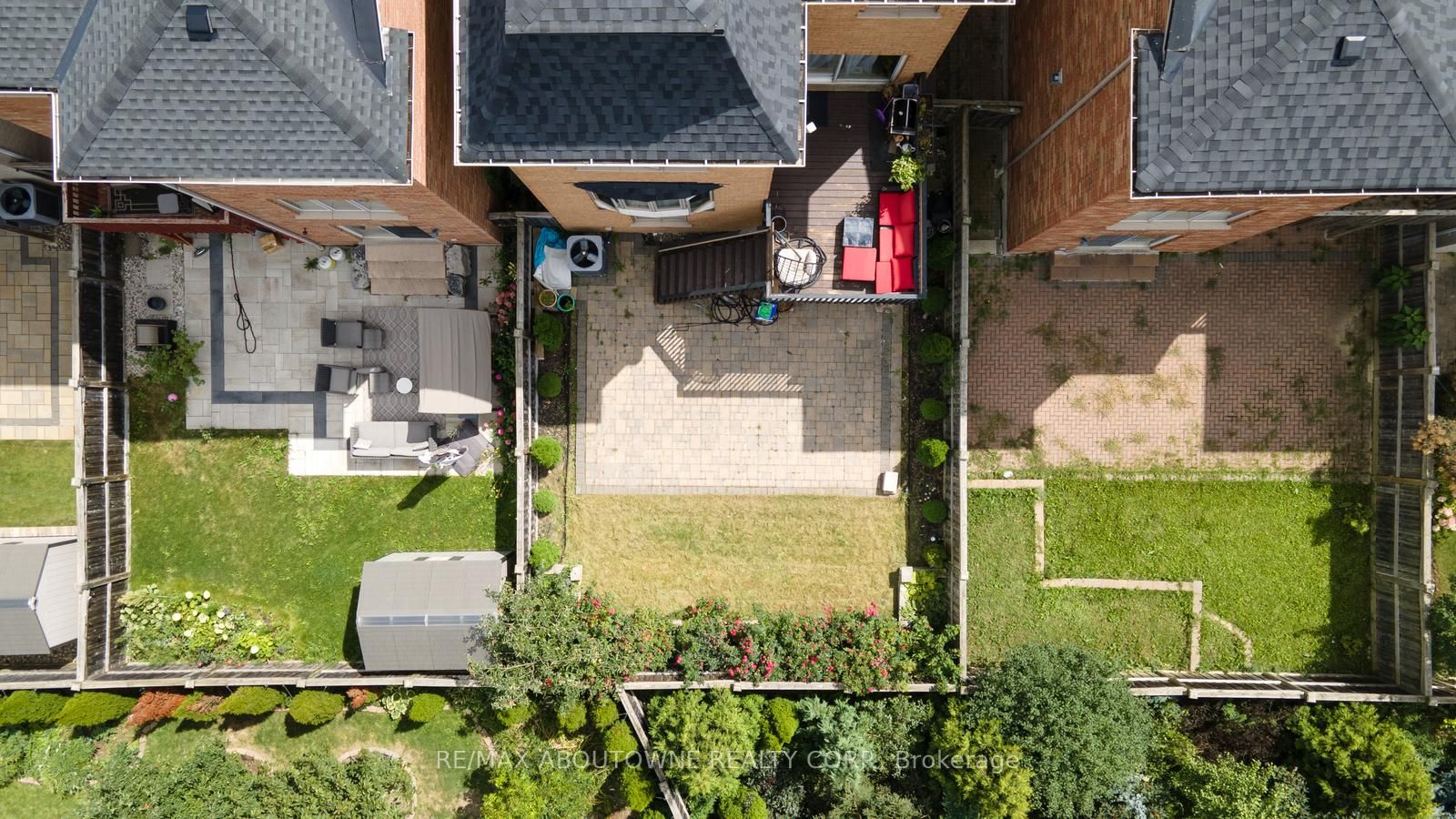 3065 Mission Hill Drive