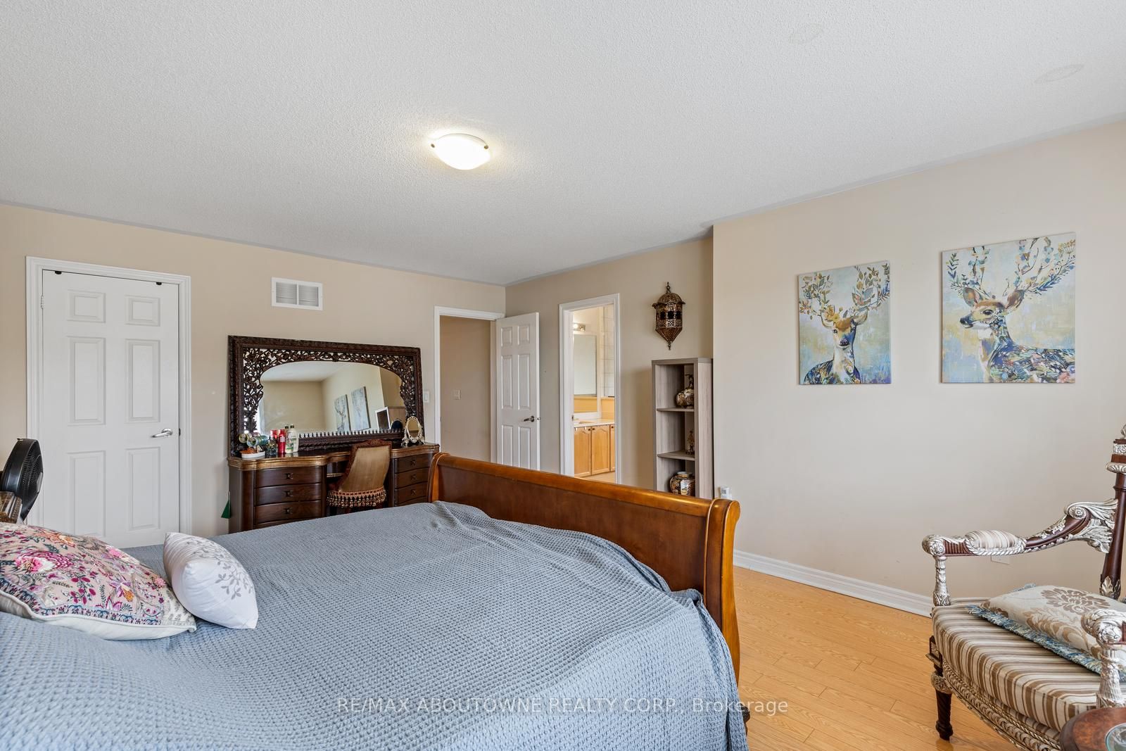 3065 Mission Hill Drive