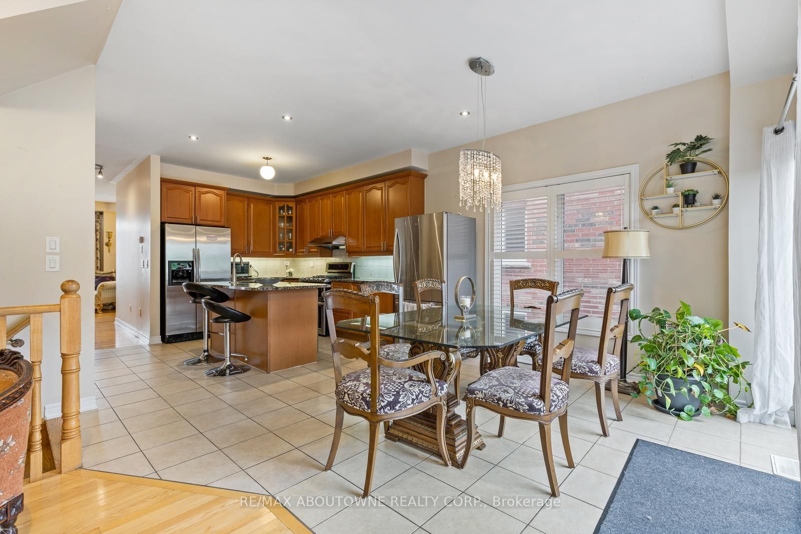 3065 Mission Hill Drive