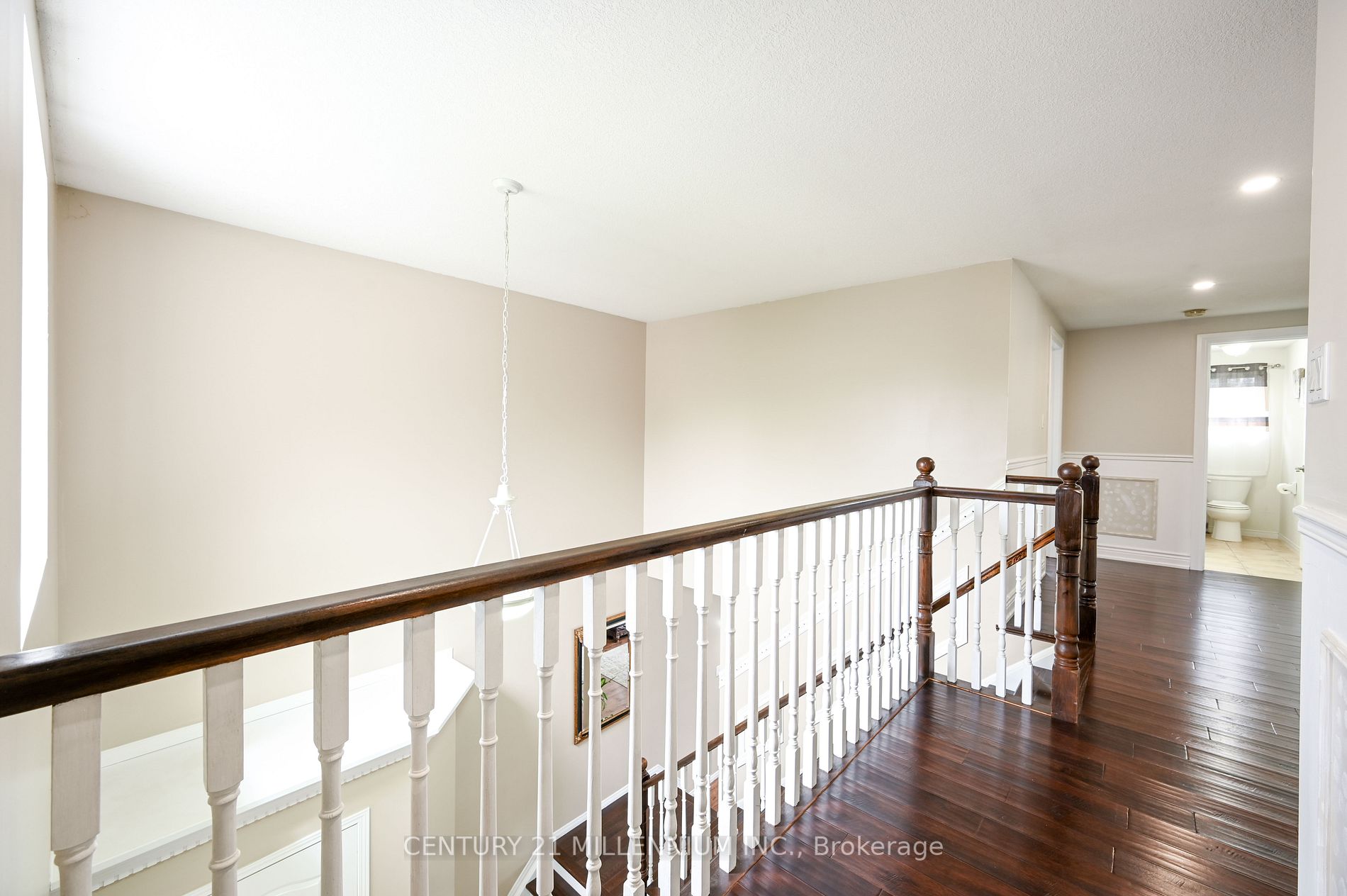 128 Benjamin Crescent