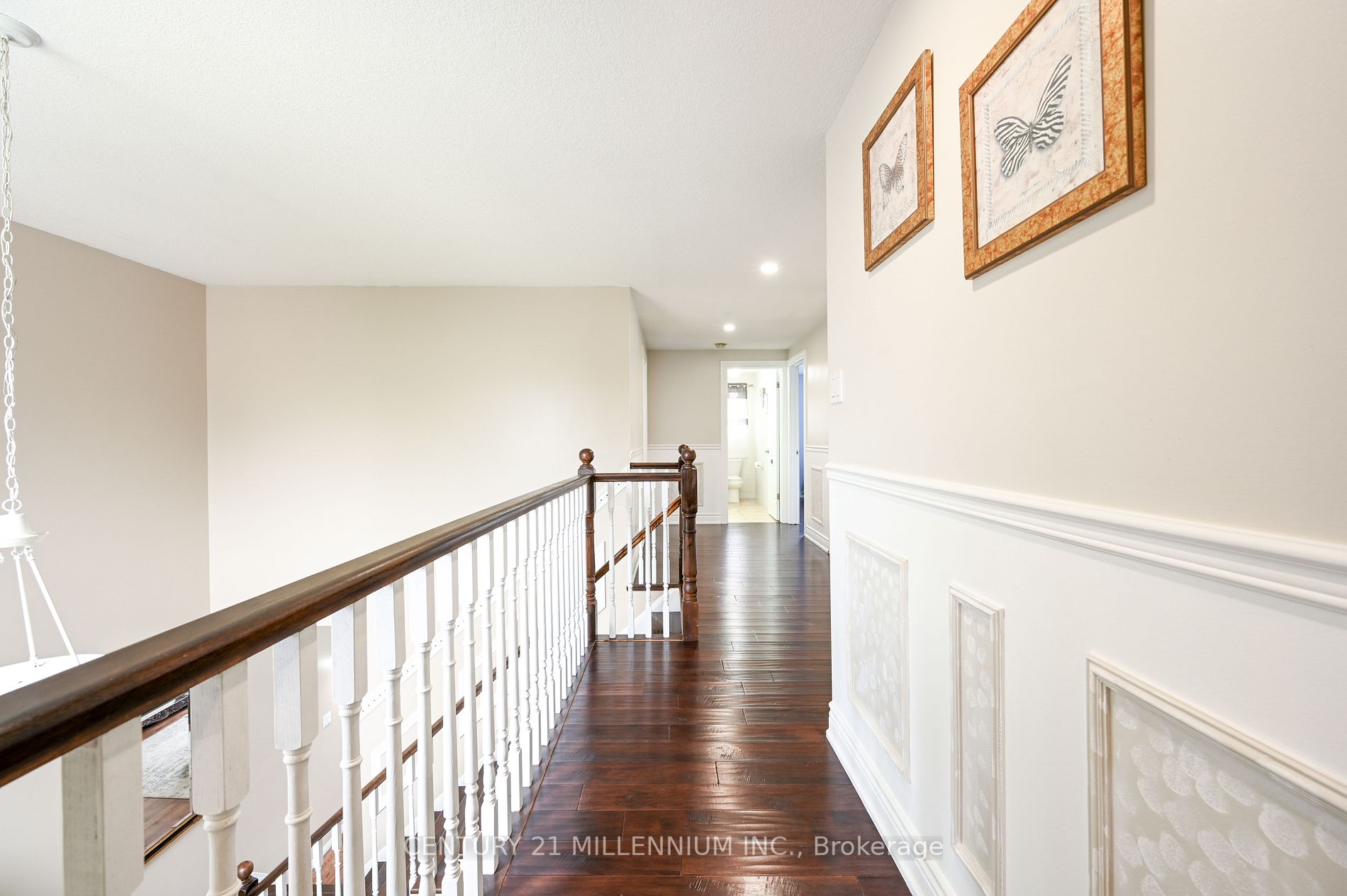 128 Benjamin Crescent