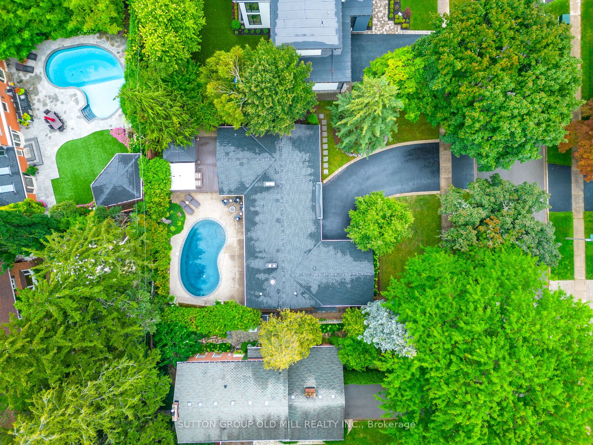 169 Breckondale Court