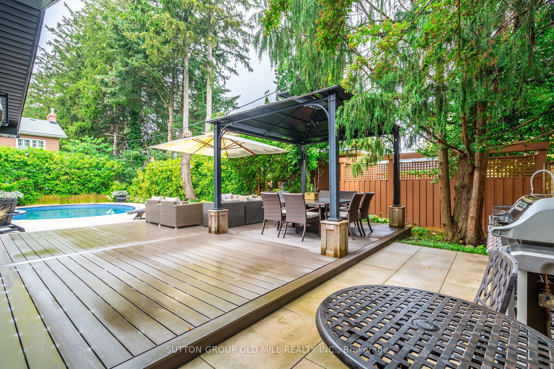 169 Breckondale Court