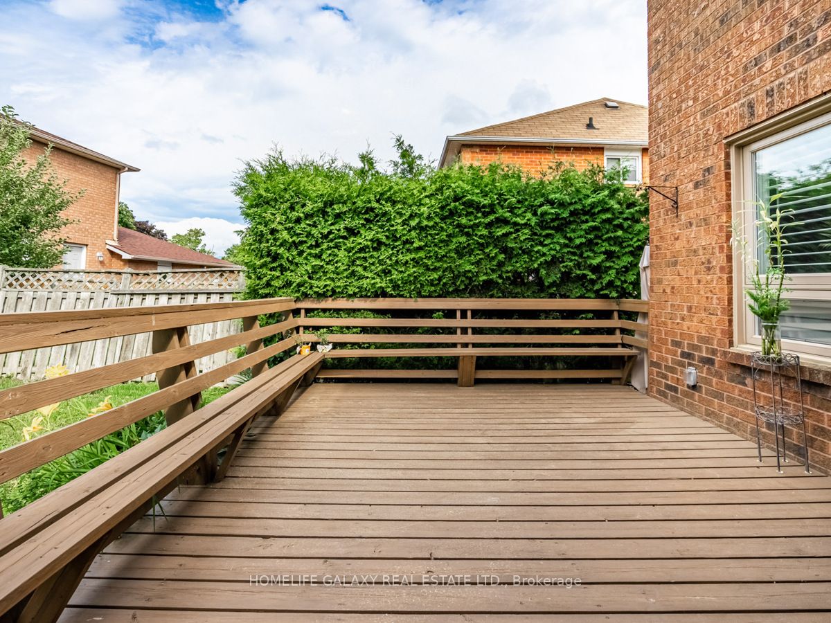13 Major William Sharpe Dr