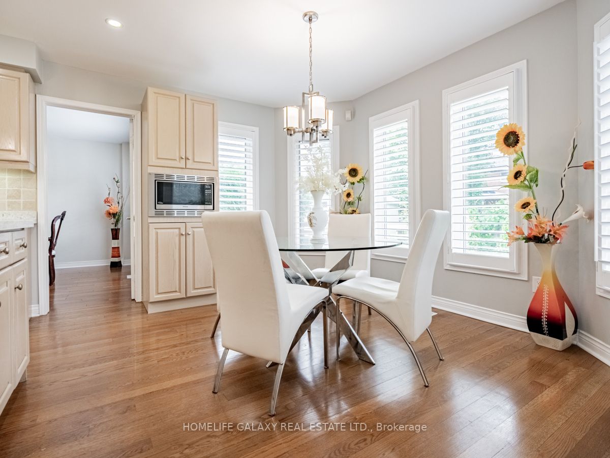 13 Major William Sharpe Dr