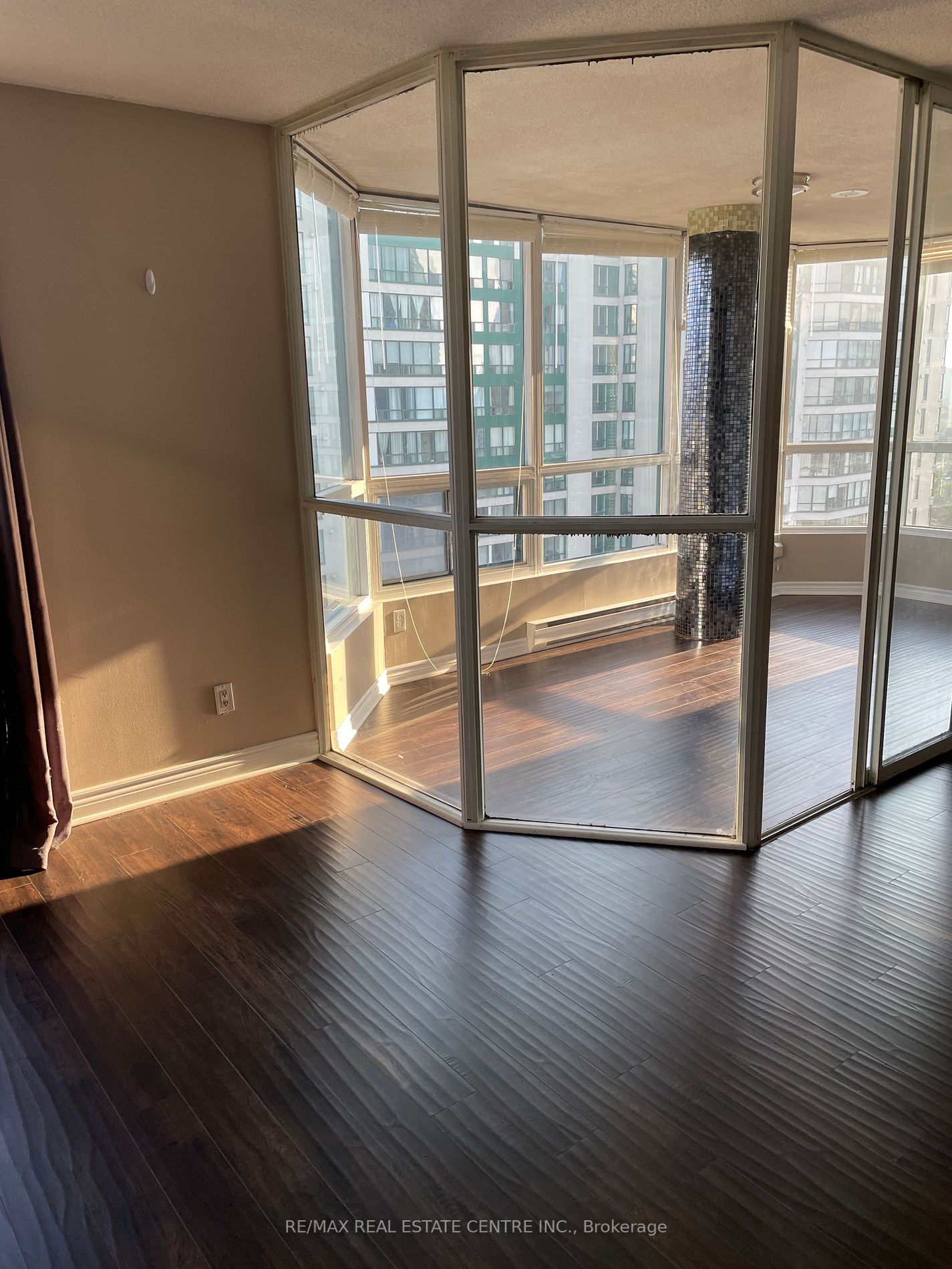 4450 Tucana Crt, #1504