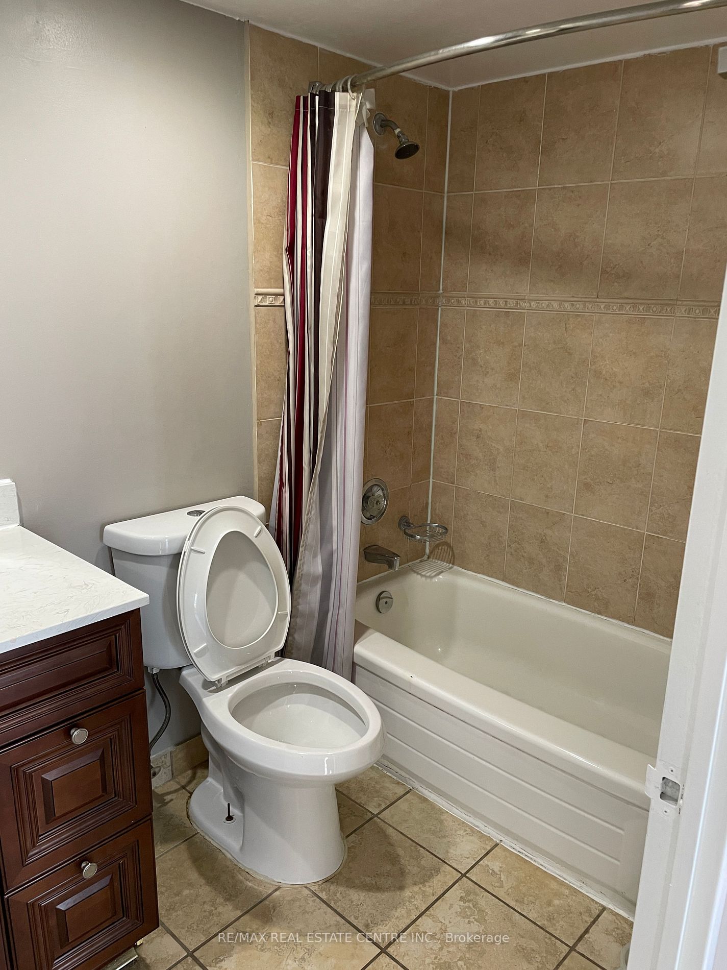 4450 Tucana Crt, #1504