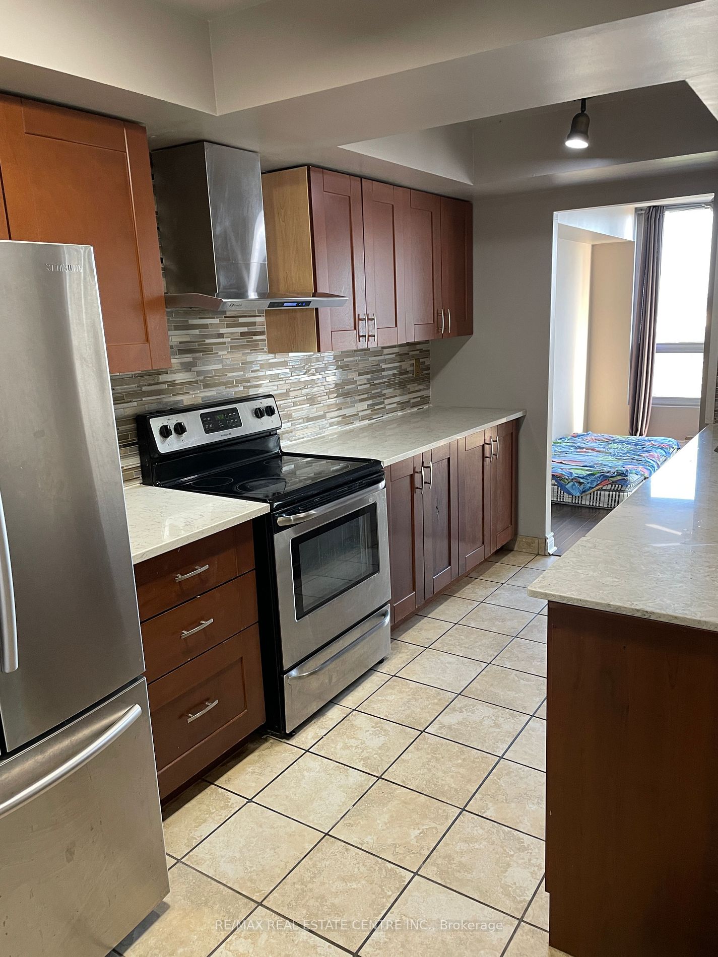4450 Tucana Crt, #1504