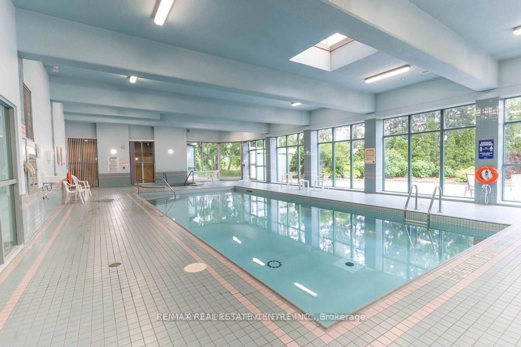 4450 Tucana Crt, #1504