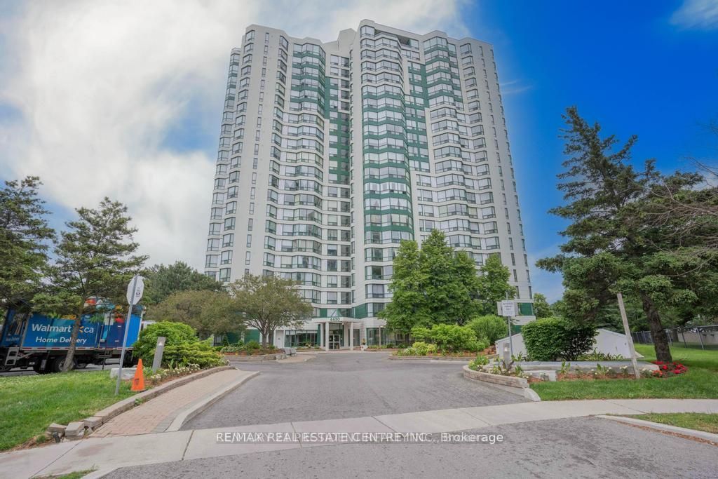 4450 Tucana Crt, #1504