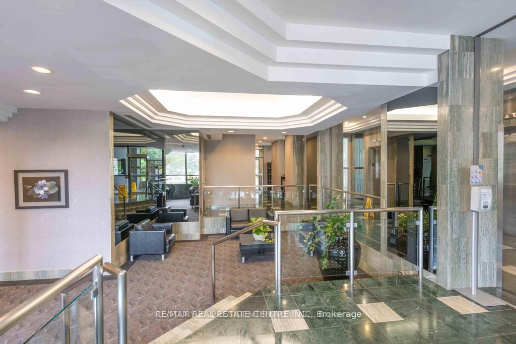 4450 Tucana Crt, #1504