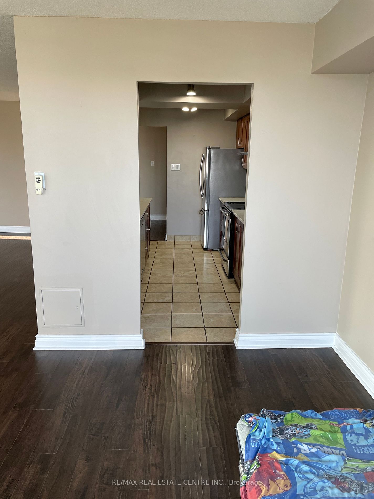 4450 Tucana Crt, #1504