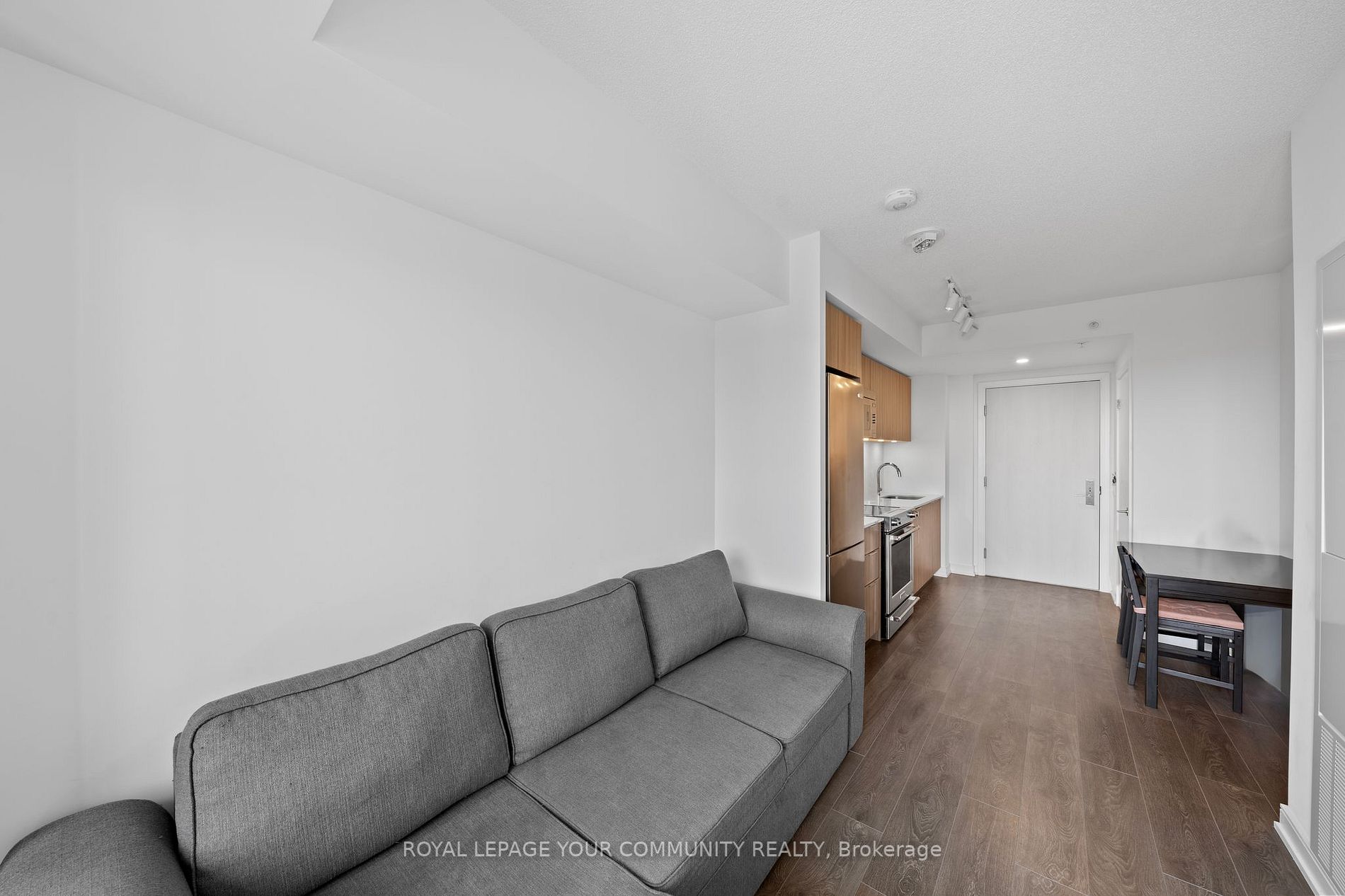 Listing W6769972 - Large Photo # 11