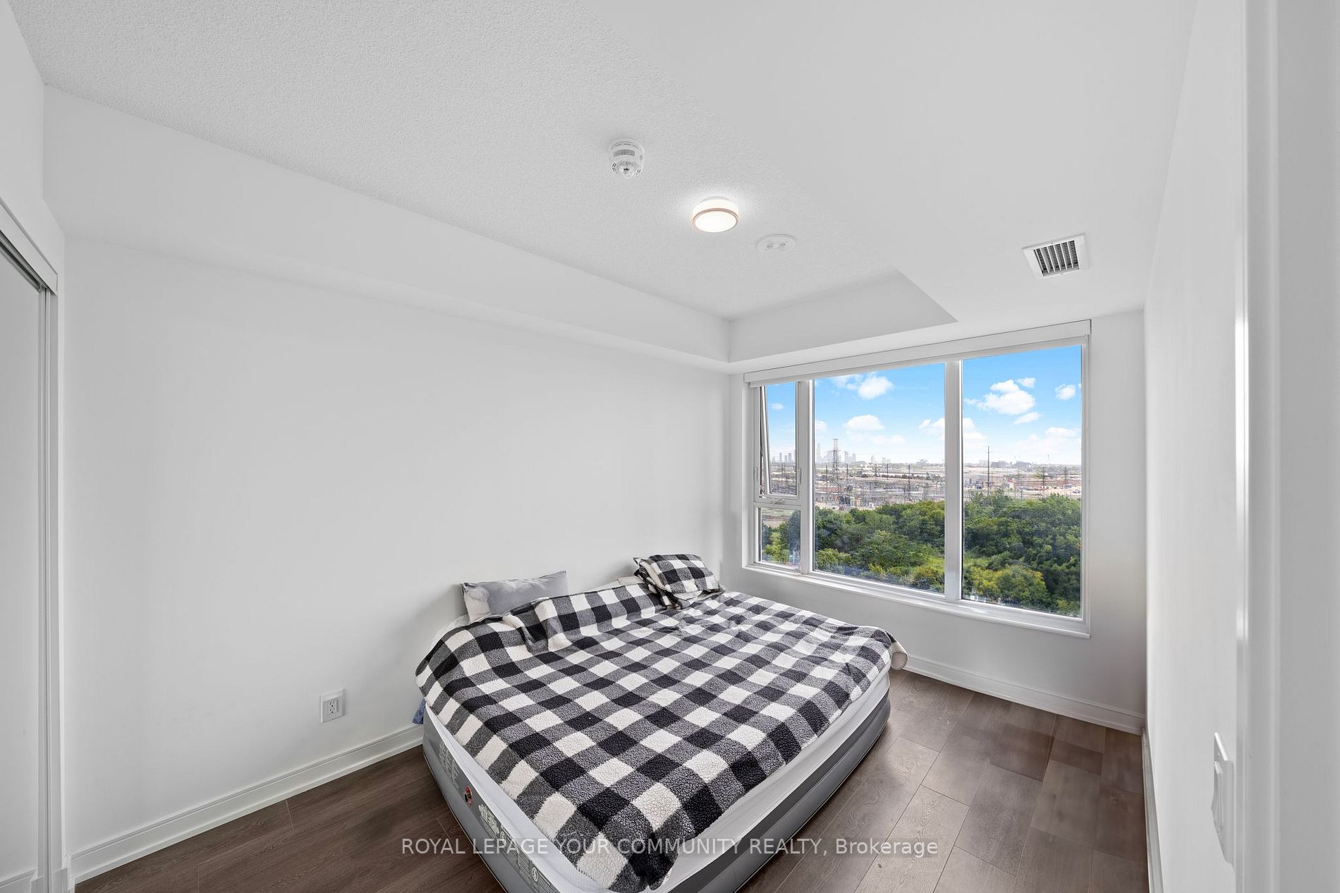 Listing W6769972 - Large Photo # 12