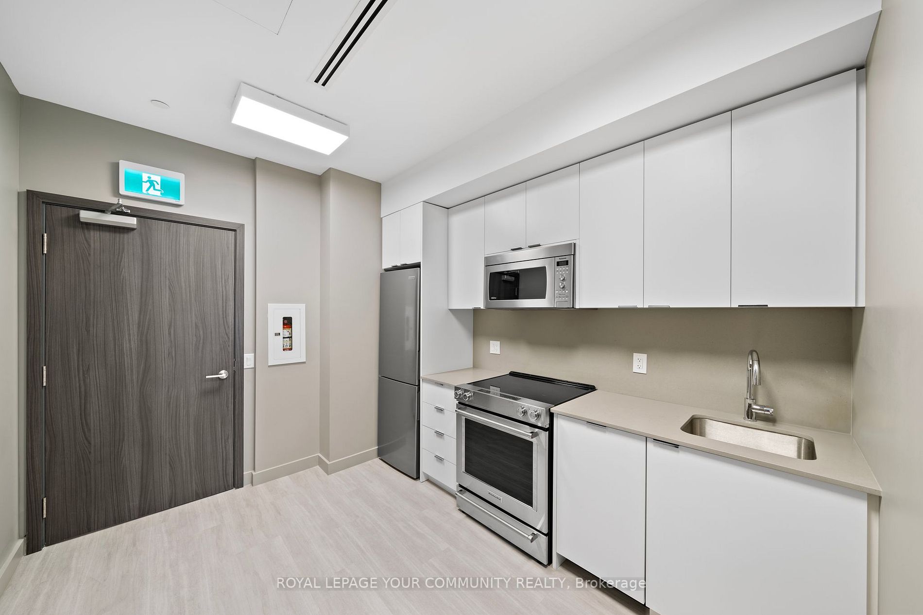 Listing W6769972 - Large Photo # 21
