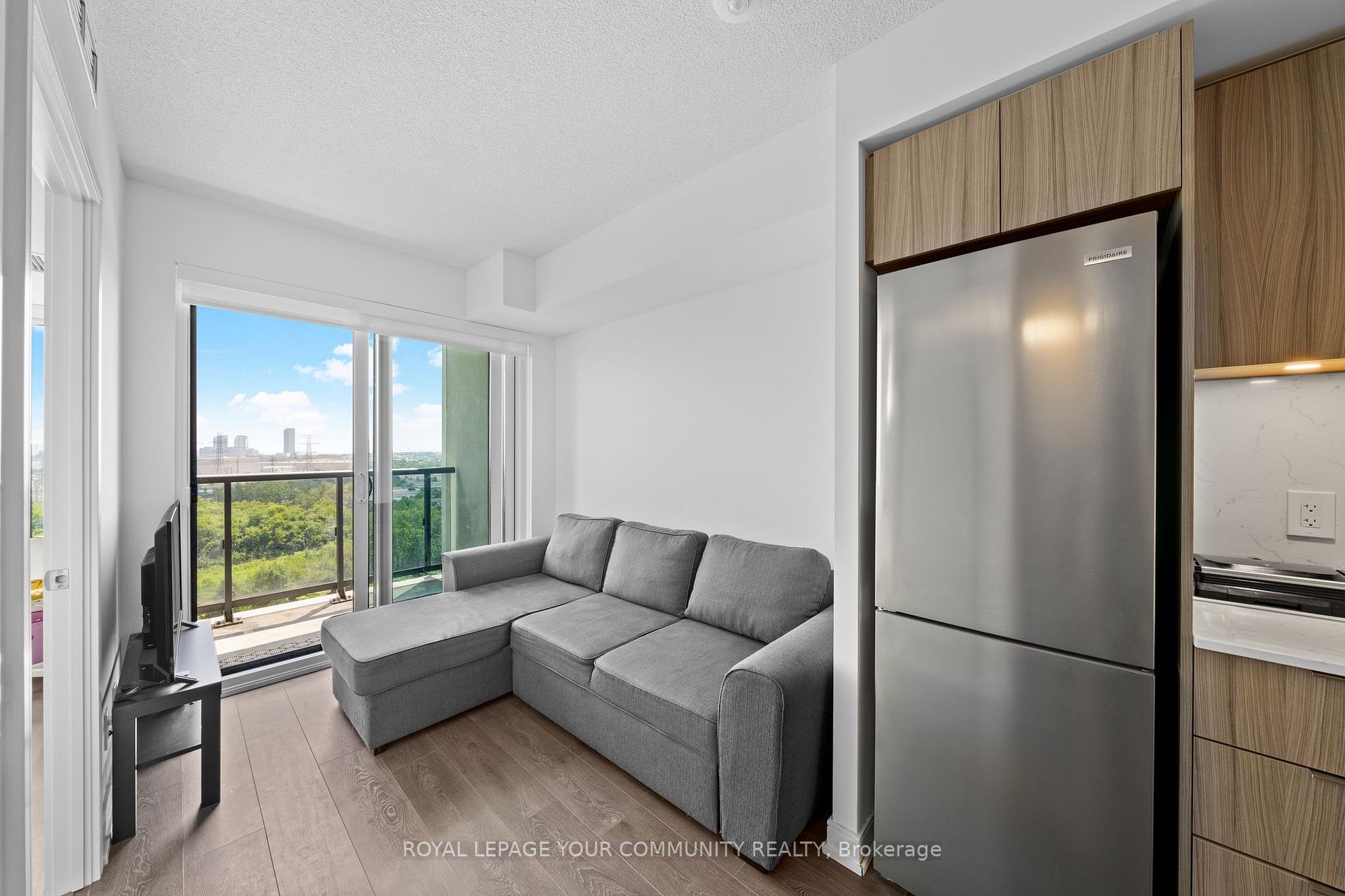 Listing W6769972 - Large Photo # 10
