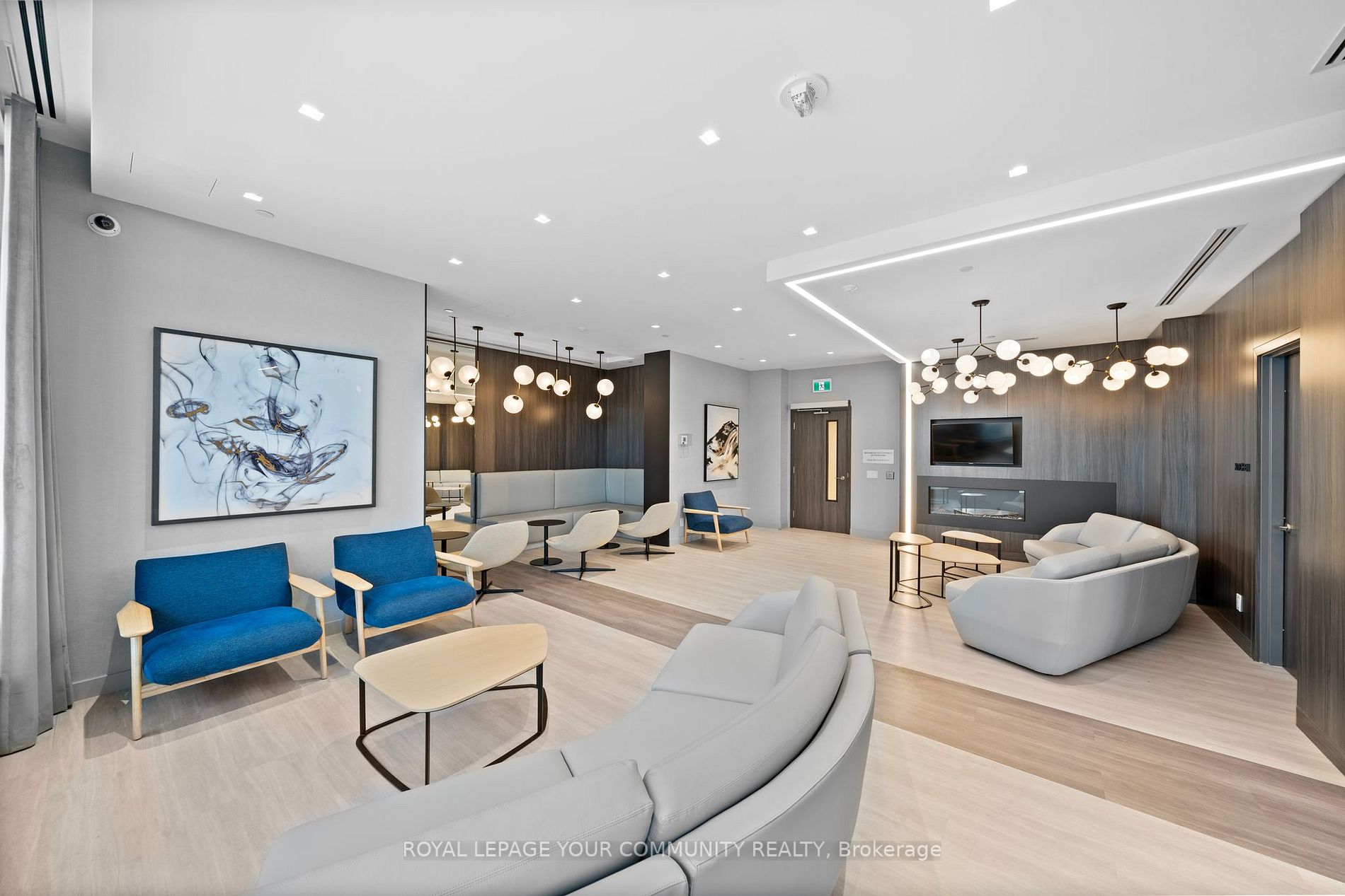 Listing W6769972 - Large Photo # 17