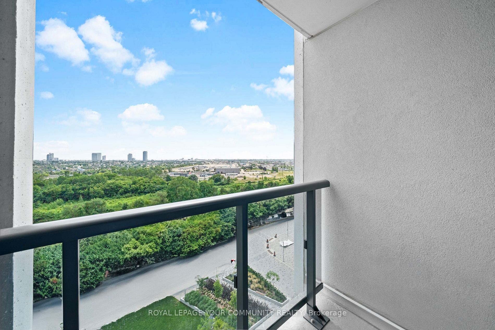 Listing W6769972 - Large Photo # 15