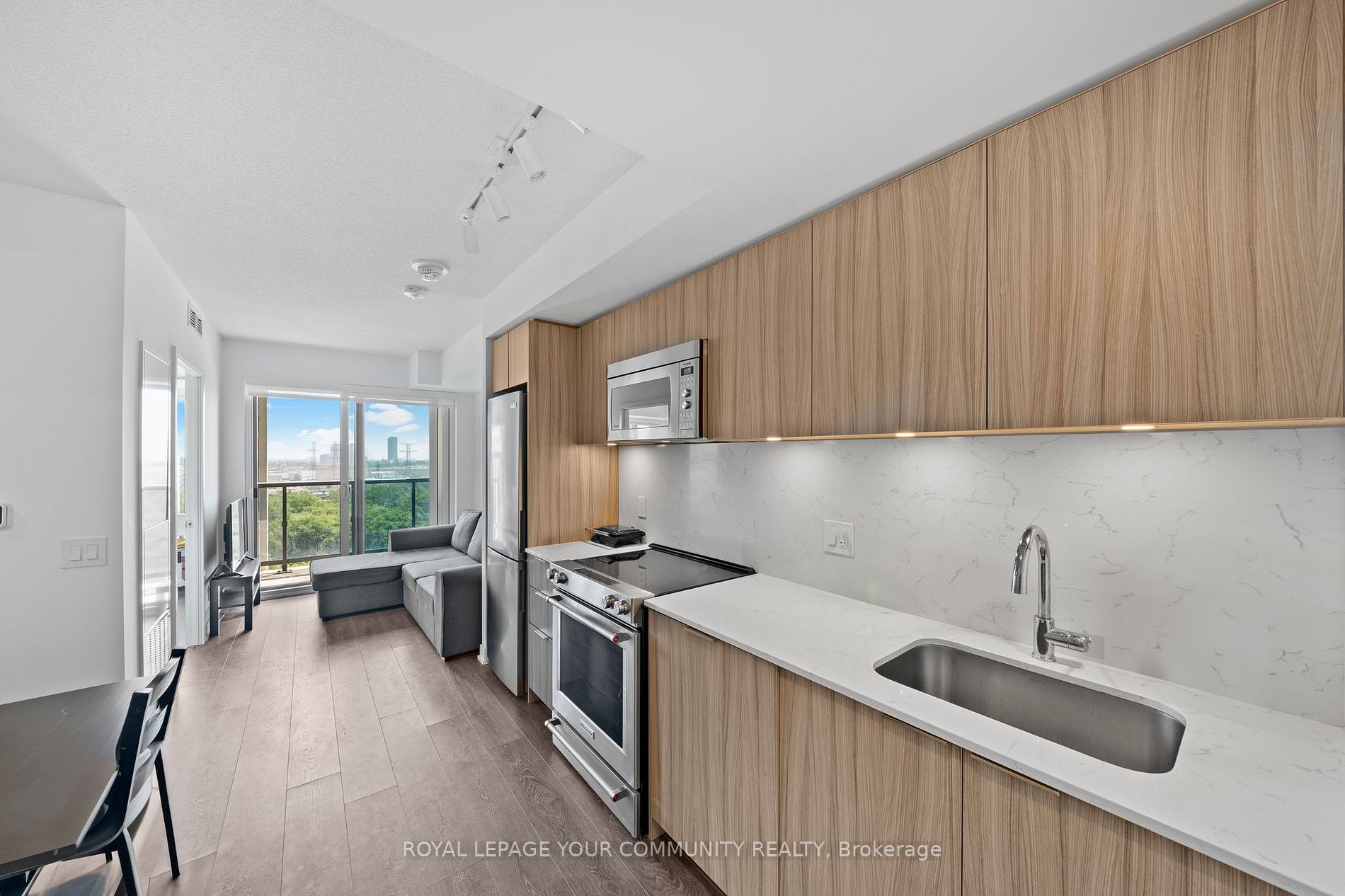 Listing W6769972 - Large Photo # 5