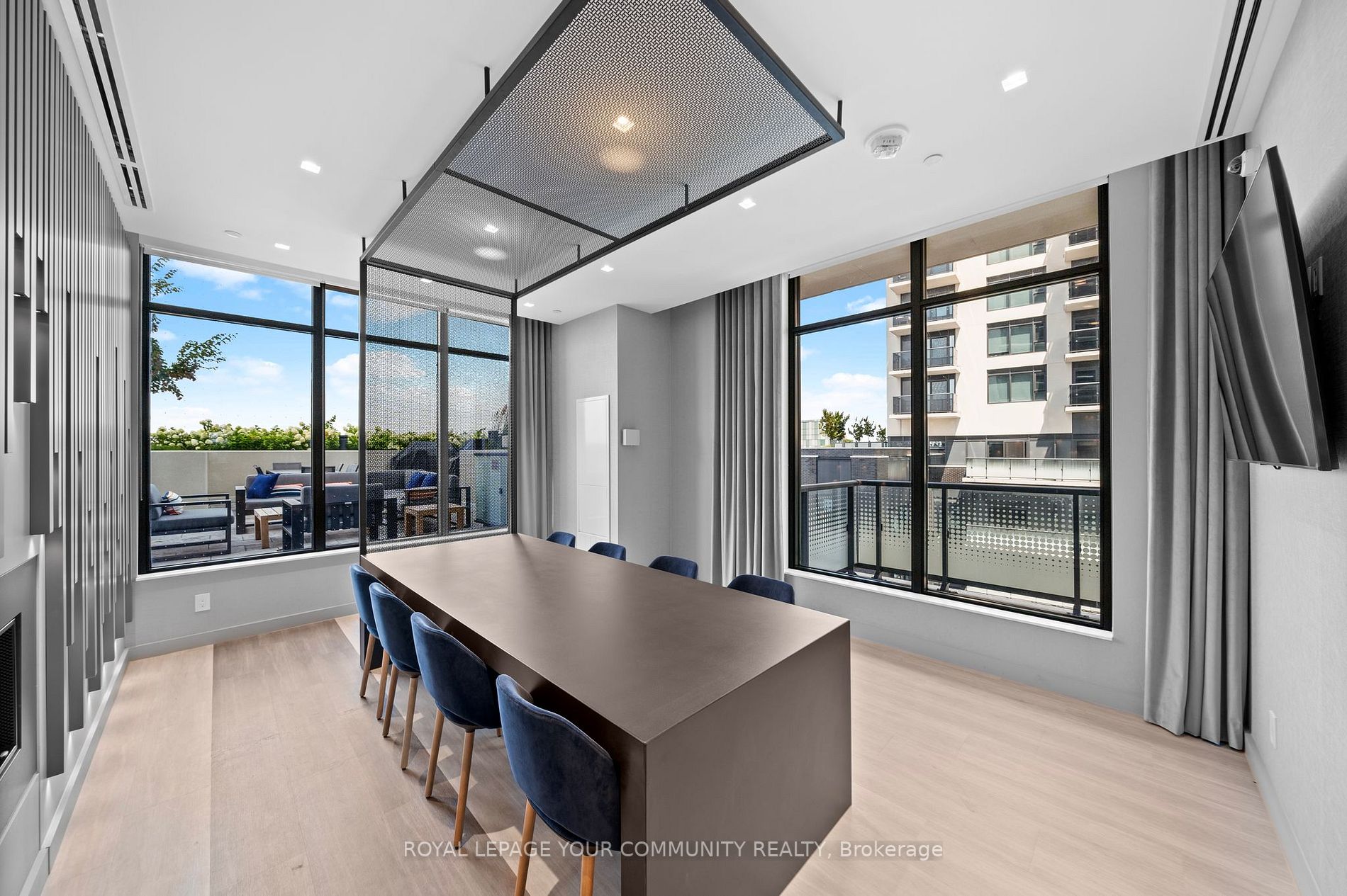 Listing W6769972 - Large Photo # 19